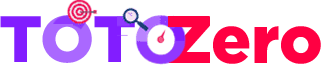 TotoZero | Tranding Tech News, Tech Updates, Mobile Reviews