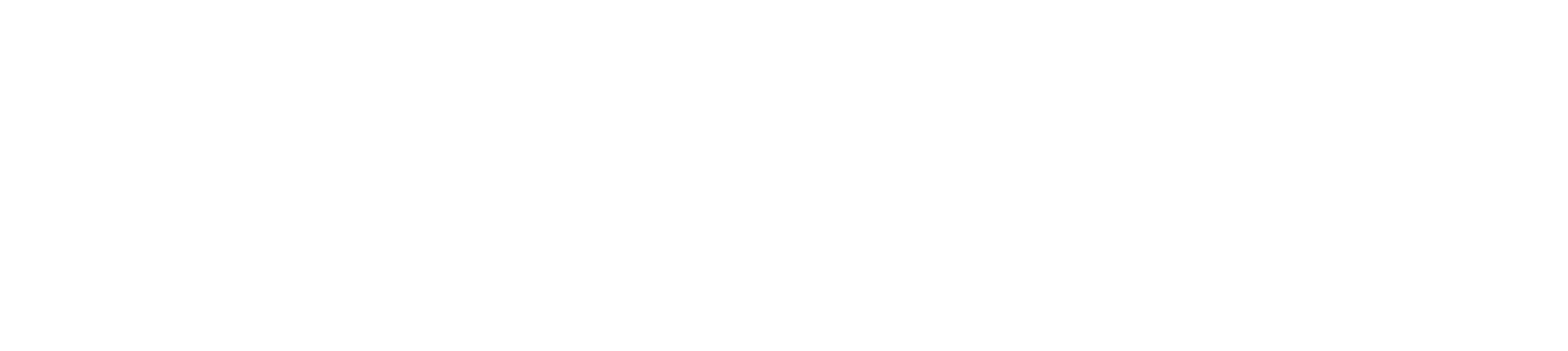 Falhala 