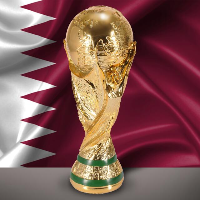 قروب كاس العالم 2022 قطر على تطبيق واتساب