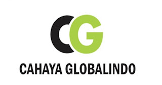 Cahaya Globalindo Prima