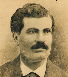 Juan Nepomuceno Manjarrez Osuna