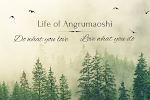 Life of Angrumaoshi