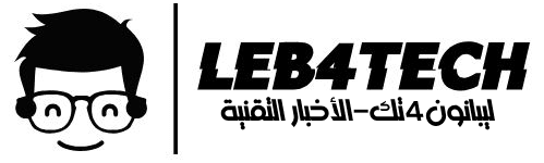 Leb4Tech