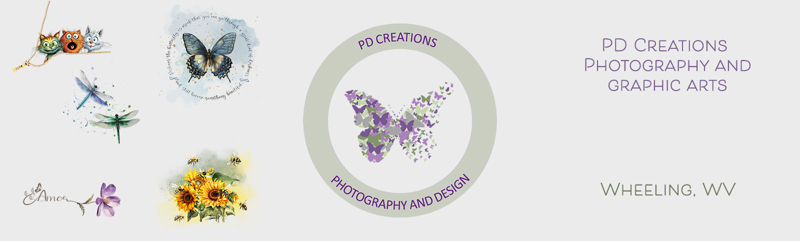 PD Creations