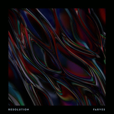 Farves Shares New Single ‘Resolution’