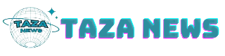 Taza News