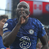 Lukaku Changes Social Media Bio To Inter Milan After Being Dropped For Liverpool Game