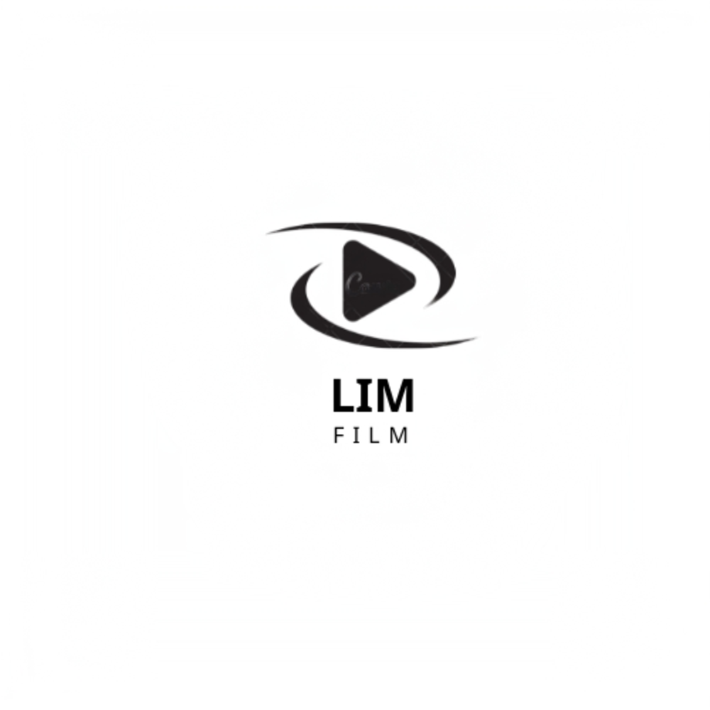 LimFilm