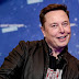 Elon Musk se pronuncia sobre caso com mulher de cofundador do Google