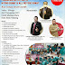 Pelatihan 5 in 1 Sunat modern Plus Malang Fundamental Hypnotis, Hypno Sunat & All Metode Sunat, Bius Tanpa Jarum Suntik