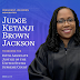 Biden nominates Jackson, first Black woman, to Supreme Court