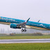Vietnam Airlines to sell 27 planes, reaches agreement with major aircraft lessor