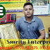 Crest Design price in Bangladesh/Smrity Enterprise