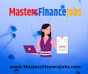 The Master of Financial Engineering  : Masters Finance Jobs