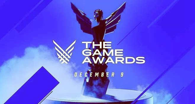 The nominations for the Game Awards 2021 have been announced