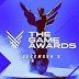 The nominations for the Game Awards 2021 have been announced, Deathloop topping the list with 9 nominations.