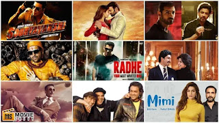 These Films Are Eagerly Awaited But Will Not Release On OTT