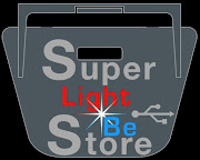 Super Store of LightBe