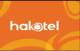 HALOTEL H8402 NETWORK UNLOCKED FIRMWARE BY SUMA TECH SOLUTION