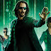 MATRIX RESSURECTIONS | Confira o trailer do aguardado longa