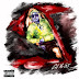 GT delivers his 15-track project, "Call Me G.T."