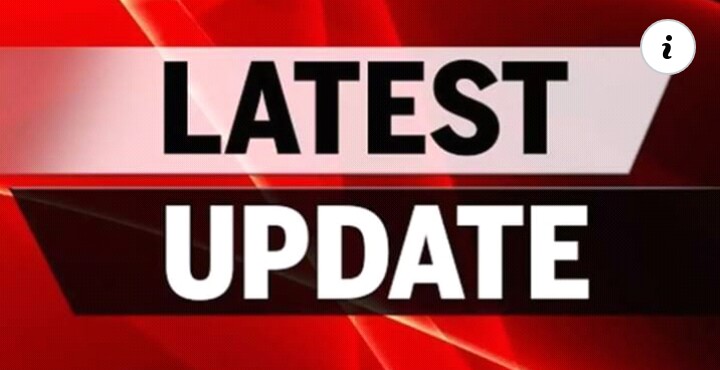 Breaking: BJP के बागी विधायको की अखिलेश सिंह के साथ हो रही है बैठक, स्वामी प्रसाद मौर्य के साथ पहुंचे विधायक