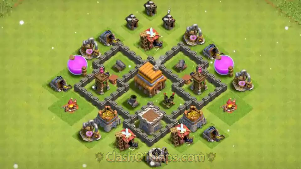 4 town hall base, 4 town hall base, anti 3 star th4, anti dragon base, anti dragon base th 4, anti dragon base th4, anti dragon base th4 link, anti dragon th4, anti dragon th4 war base, anti everything th4 base, bas th 4, base clash of clans th 4, base coc level 4, base coc th 4, base coc th 4 war, base coc th 4, base coc th 4 anti dragon, base coc th 4 farming, base coc th 4 war, base coc th 4, base coc th 4 war, base coc th4, base coc th4, base coc war th 4, base defense th 4, base defense th 4, base defense th 4, base farming th 4, base farming th 4, base farming th 4, base farming th4, base for th5, base for th4, base for th4, base for th4, base for town hall 4, base hall 4 troll, base hybrid th 4, base layout for town hall 4, base link th4, base link th4, base of clans th4, base th 5, base th 5 farming, base th 5 war, base th 4, base th 4 bentuk love, base th 4 coc, base th 4 copy link, base th 4 farming, base th 4 hybrid, base th 4 war, base th 4, base th 4 anti dragon, base th 4 anti dragon copy link, base th 4 copy link, base th 4 farming, base th 4 hybrid, base th 4 terkuat 2021, base th 4 terkuat 2020, base th 4 terkuat copy link, base th 4 war, base th 4, base th 4 copy link, base th 4 defense, base th 4 hybrid, base th 4 link, base th 4 troll, base th4, base th4 farming, base th4, base th4 anti dragon, base th4 link, base th4 clash of clans, base th4 link, base town hall 4, base troll hall 4, base troll th 4, base war coc th 4, base war th 5, base war th 4, base war th 4, base war th 4 anti dragon, base war th4, base war th4 anti dragon and giant, beat town hall 4 base, beat town hall 4 base, best anti dragon th4 base, best attack strategy for town hall 4, best base clash of clans town hall 4, best base coc th 4, best base for th 4, best base for th5, best base for th4, best base for th4, best base for town hall 4, best base for town hall 4, best base th 4, best base town hall 4, best base town hall 4, best clash of clans base th4, best clash of clans base town hall 4, best clash of clans base town hall 4, best clash of clans base town hall 4, best clash of clans layout level 4, best clash of clans th5 bases, best clash of clans th4 bases, best coc base th4, best coc base th4, best coc th 4, best coc th 4, best coc th 4, best coc th4 base, best coc th4, best coc th4 base, best coc th4, best coc town hall 4 base, best defence base for town hall 4, best defence base for town hall 4, best defence for town hall 4, best defence th4, best defence town hall 4, best defense for town hall 4, best defense th 4 clash of clans, best defense th 4, best defense th 4, best defense th5, best defense th4, best defense th4, best defensive base for town hall 4, best farming base th4, best hybrid th4 base, best layout for th4, best layout for th4, best layout for town hall 4, best layout for town hall 4, best layout for town hall 4, best level 4 town hall base, best level 4 war base, best map for town hall 4, best maps for clash of clans,