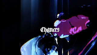 Chances Lyrics in English (Translation) – Ap Dhillon | Gurinder Gill