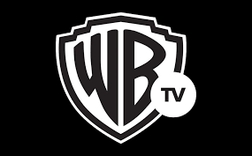 Assistir Warner TV - Online - 24 Horas - Ao Vivo