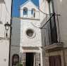 Chiesa_di_SaN_Nicola_di_Myra