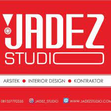 Lowongan Kerja Jadez Design Studio