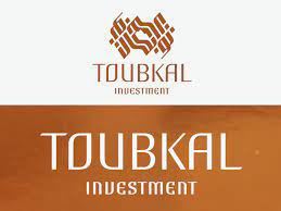 Toubkal Investment Recruitment Hostess, Waiter, Barman, Supervisor in Dubai (UAE) Location