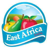 New vacancies at East Africa Fruits Ltd
