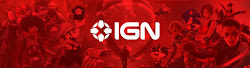 IGN BRASIL