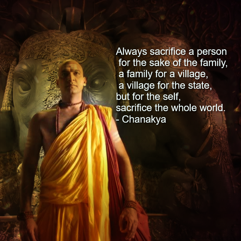 Chanakya Niti : 10 Best Advice of Chanakya  for Life  everyone should know about it  Best 10 Advice of Chanakya for Life Chanakya Suvichar, chanakya niti quotes in hindi ,Chanakya Thoughts,Quotes of Chanakya, Chanakya Quotes in English, Kautilya Chanakya Quotes ,Chanakya Niti Quotes, Chanakya Quotes On Women,.Chanakya Niti Quotes