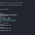 Commander - A Command And Control (C2) Server