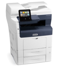 Xerox VersaLink B405