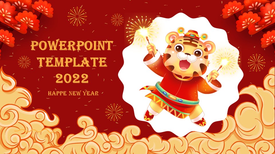 10 mẫu PowerPoint Tết 2022 (10 PowerPoint templates for Tet 2022): Chuẩn bị cho Tết Nguyên đán với 10 mẫu PowerPoint Tết 2022 đặc biệt. Với nhiều biểu tượng và hình ảnh phù hợp với tết, bạn có thể sử dụng chúng để cập nhật thông tin và chúc mừng đón Tết. Những mẫu PowerPoint này sẽ giúp bạn tạo ra những bài thuyết trình tuyệt vời và khiến cho khán giả của bạn cảm động.