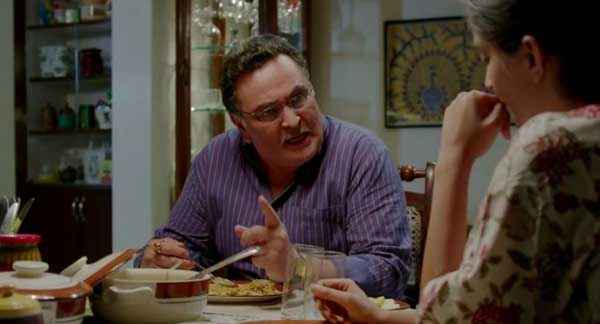 Bewakoofiyaan 2014 Download in 720p BluRay