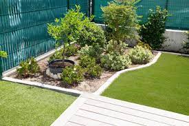 Choosing an Ideal Garden for You