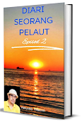 Diari Seorang Pelaut Ep 2