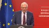 Borrell: Mazedoniens EU-Beitrittsprozess sollte so bald wie möglich beginnen