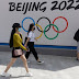 Beijing Olympics: UK, Canada and Australia Boycott Diplomatic Follow US
