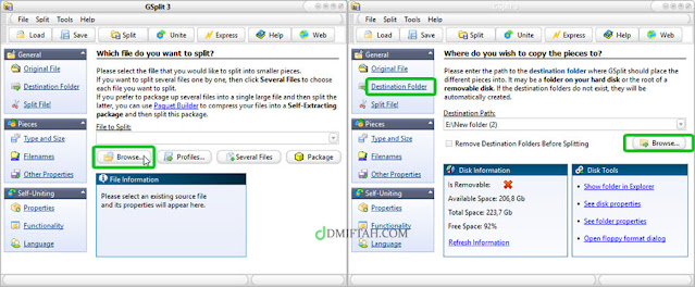 gsplit-browse-file-and-set-output-folder