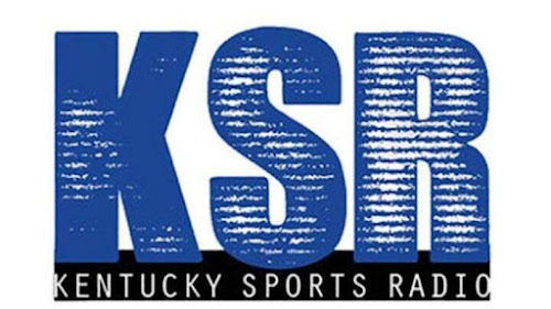 KY Sports Radio