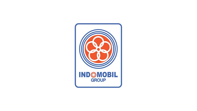 Lowongan Kerja Indomobil Group