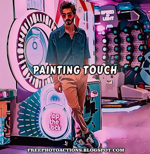 painting-touch-photoshop-action-34532366