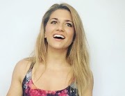 Elise Bauman Agent Contact, Booking Agent, Manager Contact, Booking Agency, Publicist Phone Number, Management Contact Info