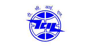 TCIL Recruitment 2024 General Manager/ Assistant General Manager & Other – 10 Posts www.tcil.net.in Last Date 03-06-2024