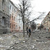 Ukraine argues for Western warplanes. Will the US help convey?